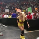 WWE_00501.jpg