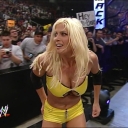 WWE_00503.jpg