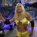 WWE_00511.jpg