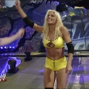 WWE_00521.jpg