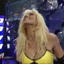 WWE_00534.jpg