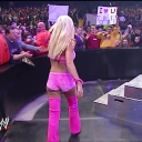 WWE_00025.jpg