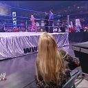 WWE_00047.jpg