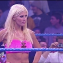 WWE_00068.jpg