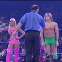 WWE_00110.jpg