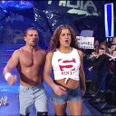 WWE_00114.jpg