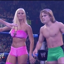 WWE_00118.jpg