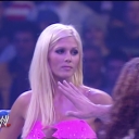 WWE_00130.jpg