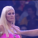 WWE_00132.jpg