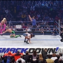 WWE_00170.jpg