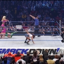 WWE_00171.jpg