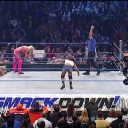 WWE_00174.jpg