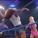 WWE_00214.jpg