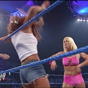 WWE_00215.jpg