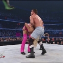 WWE_00296.jpg