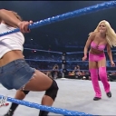 WWE_00307.jpg