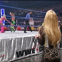 WWE_00399.jpg