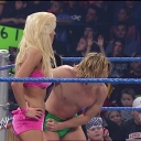 WWE_00408.jpg