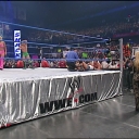 WWE_00410.jpg