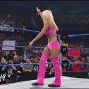 WWE_00416.jpg