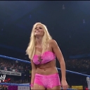 WWE_00420.jpg