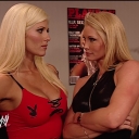 WWE_00109.jpg