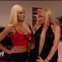 WWE_00211.jpg