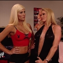 WWE_00212.jpg