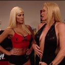 WWE_00218.jpg