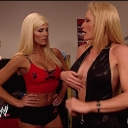 WWE_00219.jpg