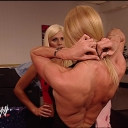 WWE_00237.jpg