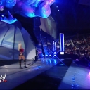 WWE_00280.jpg