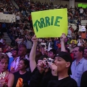 WWE_00296.jpg