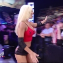 WWE_00307.jpg