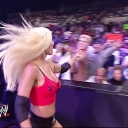 WWE_00308.jpg