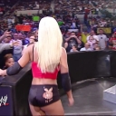 WWE_00310.jpg