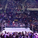 WWE_00323.jpg