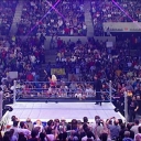 WWE_00324.jpg