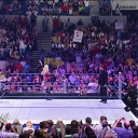 WWE_00327.jpg