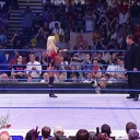 WWE_00334.jpg