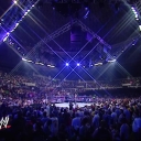 WWE_00361.jpg