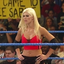 WWE_00383.jpg