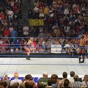 WWE_00385.jpg