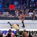 WWE_00403.jpg