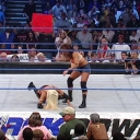 WWE_00404.jpg