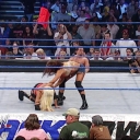 WWE_00405.jpg