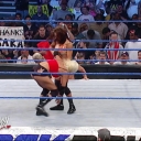 WWE_00409.jpg