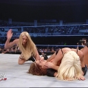 WWE_00657.jpg