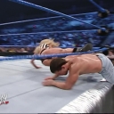 WWE_00719.jpg