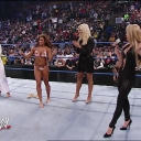 WWE_00129.jpg